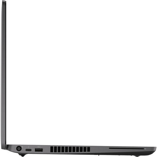 Dell Latitude 5500 Core i7 8th Gen 16GB RAM 256GB SSD Business Laptop 15.6"