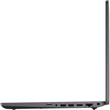 Dell Latitude 5500 Core i7 8th Gen 16GB RAM 256GB SSD Business Laptop 15.6"