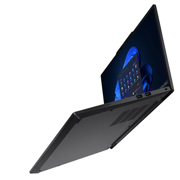 Lenovo ThinkPad T14S G6 Core Ultra 7 255U 32GB RAM 1TB SSD WUXGA Laptop 14" (New)