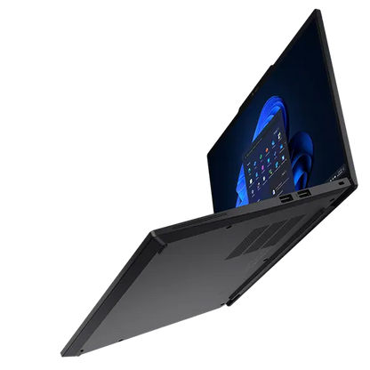 Lenovo ThinkPad T14S G6 Core Ultra 7 255U 32GB RAM 1TB SSD WUXGA Laptop 14" (New)