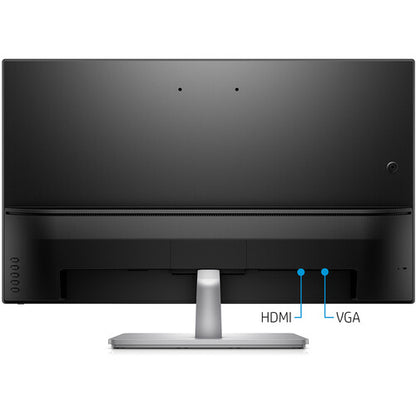 HP 32S DISPLAY MONITOR 1920x1080 32" IPS MONITOR (BRAND NEW 1 YEAR WARRANTY)
