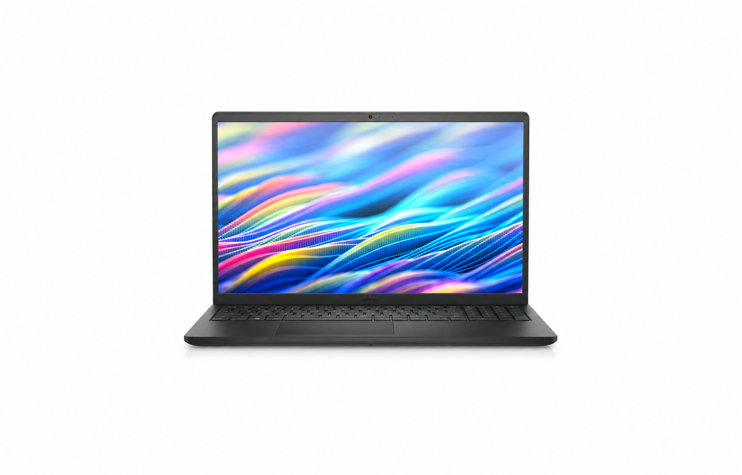 DELL Inspiron 15 LDC15250-5434BLK-PUS Laptop Intel Core i5-1334U Intel Graphics 8GB RAM 512GB NVMe 15.6" FHD Touchscreen (New)