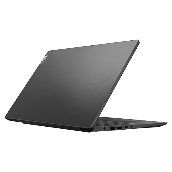 Lenovo V15 G5 IRL 83HFA08GUS Core 7-240H 16GB RAM 1TB SSD FHD Business Laptop 15.6" (New)
