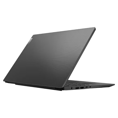 Lenovo V15 G5 IRL 83HFA08GUS Core 7-240H 16GB RAM 1TB SSD FHD Business Laptop 15.6" (New)