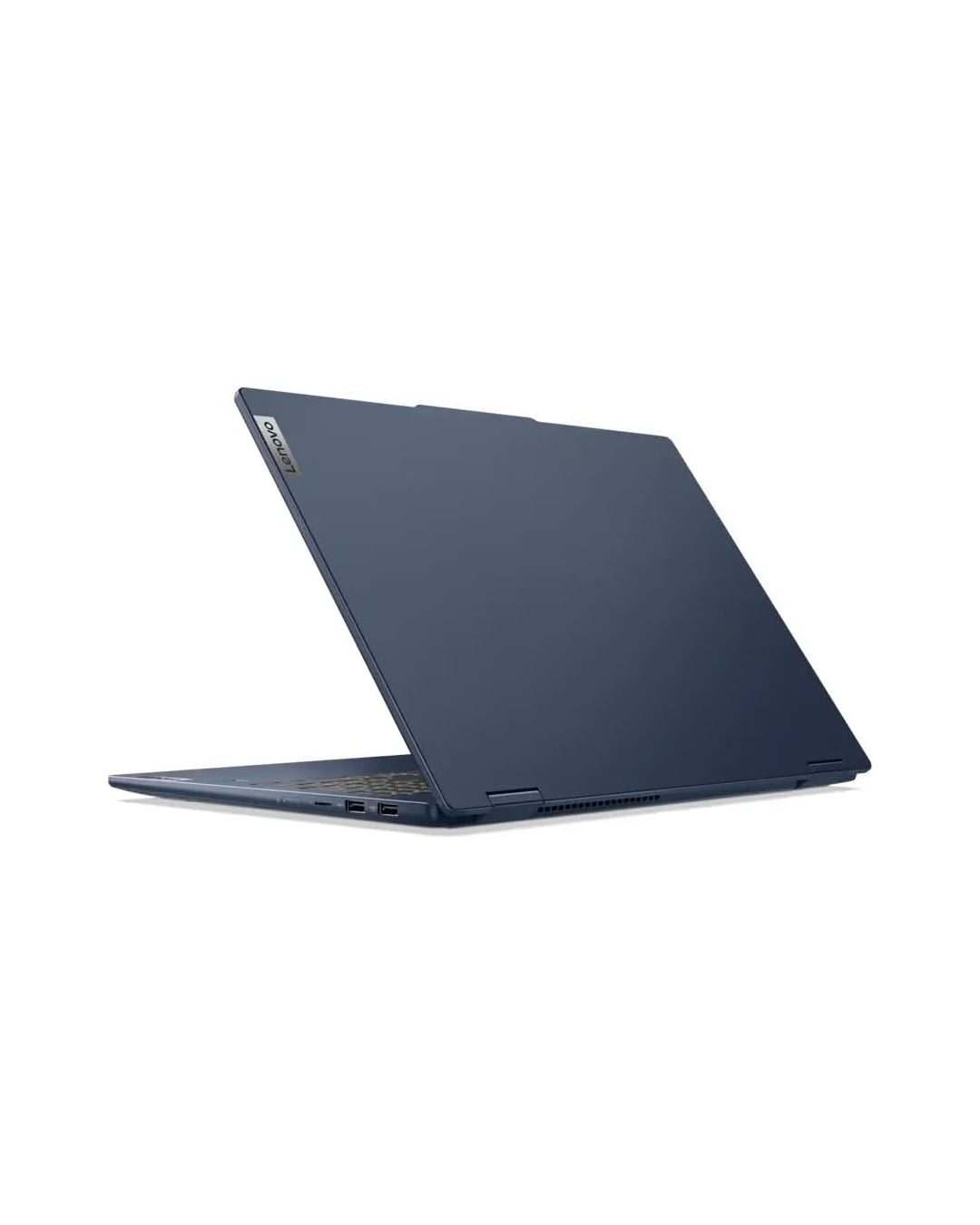 LENOVO IDEAPAD 5 X360 2in1 16IRU9 83DU001KUS CORE i7-150U 16” FLIP-TOUCH FHD+ LAPTOP(BRAND NEW)