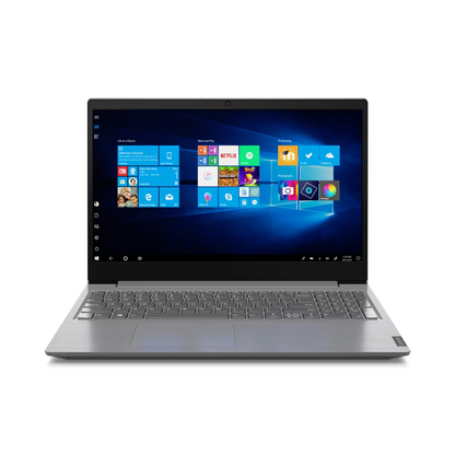 Lenovo V15 ADA Ryzen 3 15.6" HD AMD Radeon Laptop (Brand New)