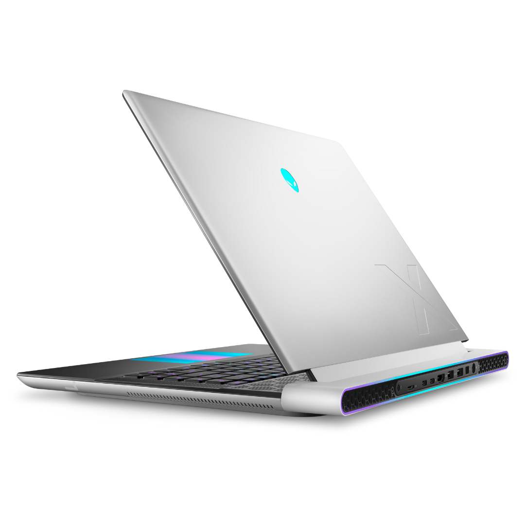 DELL ALIENWARE X16 INS0151257-R0023406-SA Core™ i9-13900HK 2.6GHz RTX 4080 240Hz QHD+ GAMING LAPTOP (NEW OB)