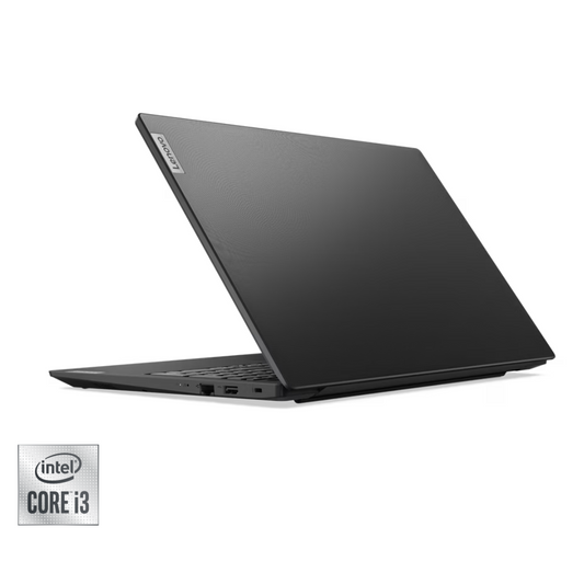 LENOVO V15 G4 IRU 83A1007WAK Core™ i3-1315U INTEL UHD FHD Laptop (Brand New)