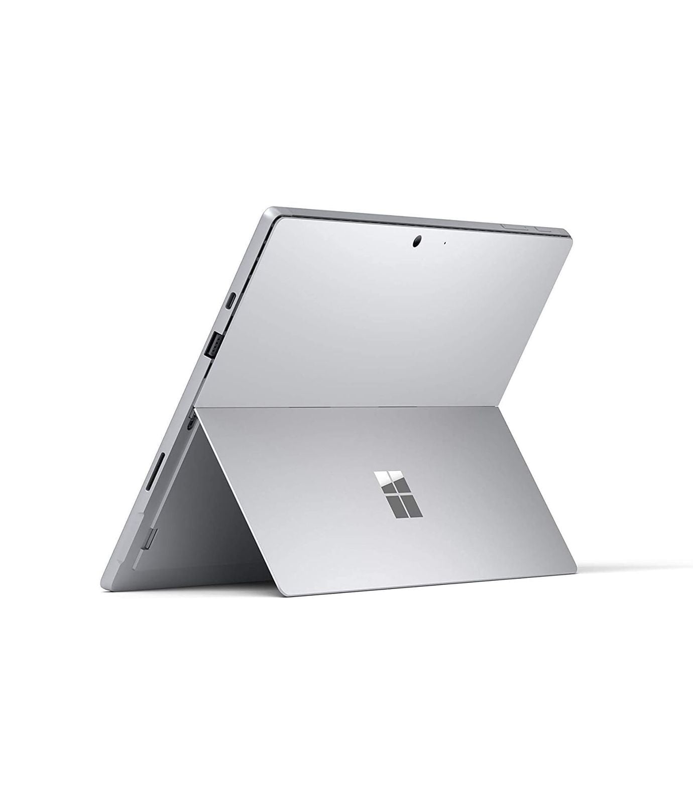 MICROSOFT SURFACE PRO 7 CORE i5-1035G4 12.3" PIXELSENSE TOUCH (open box with warranty)