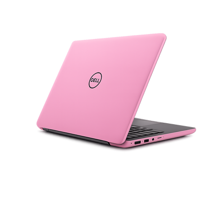 Dell Chromebook 3120 Intel Dual Core 128GB SSD Laptop (New OB)