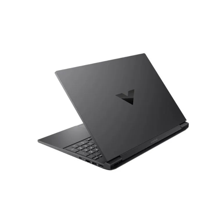 VICTUS 15-FA2082WM Core™ I5-13420H RTX4050 6GB 15.6" FHD 144HZ (BRAND NEW)