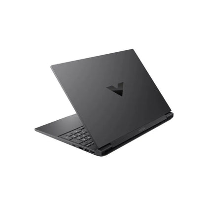 VICTUS 15-FA2082WM Core™ I5-13420H RTX4050 6GB 15.6" FHD 144HZ (BRAND NEW)