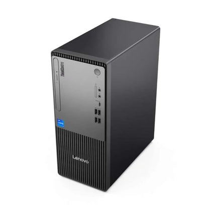 Lenovo Neo 50t Gen 4 Desktop i5-12400 GT 730 4GB (New)