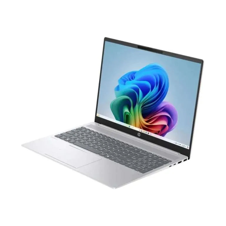 HP OMNIBOOK 5 16-AF1095CL  CORE ULTRA 9 285H INTEL ARC 140T 16" 2K OLED TOUCHSCREEN (BRAND NEW)