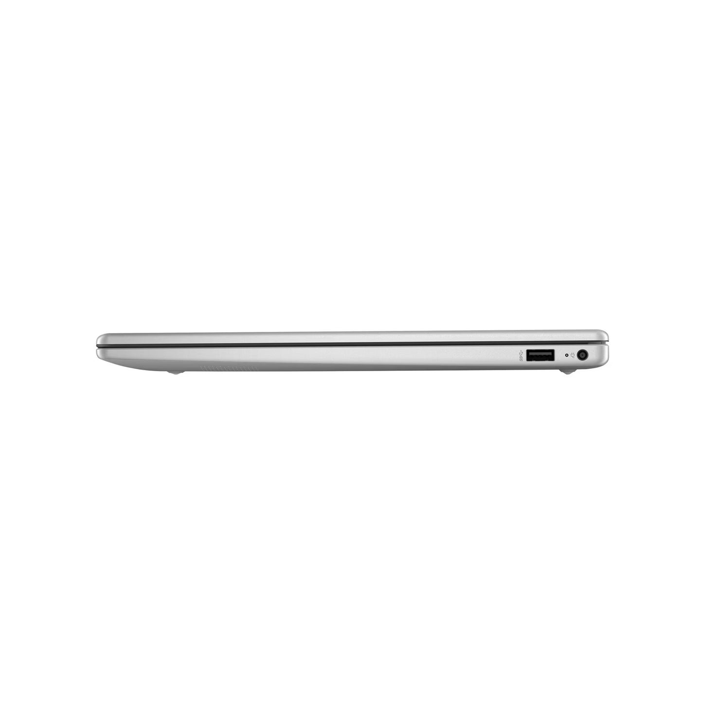 HP 15-FD1899NR Laptop Core 7 150U 16GB DDR4 512GB NVMe 15.6-inch FHD (New)
