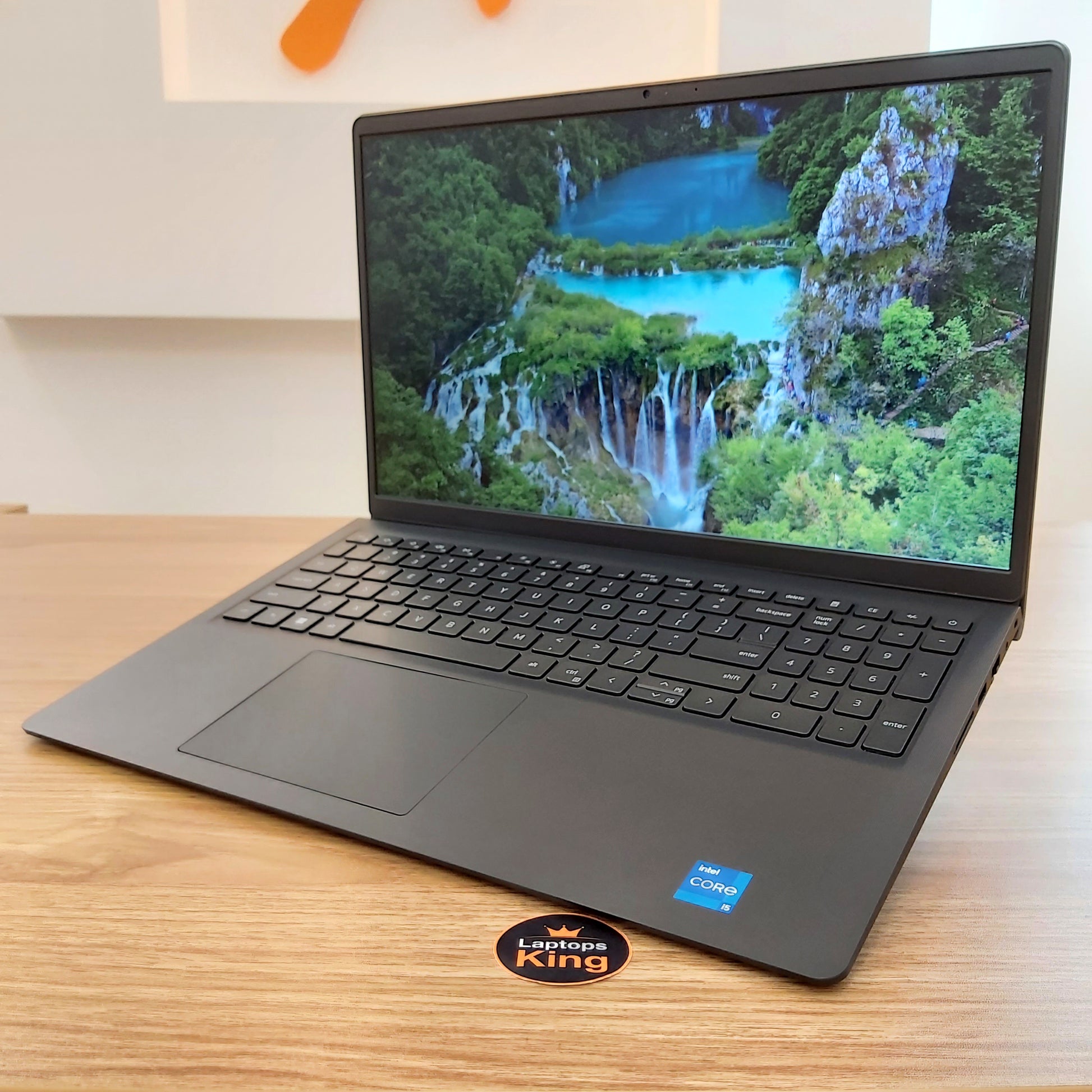 I3 1005g1 Dell Vostro 3501 Laptop Dell 3501 Ci3 Dell Vostro 3510