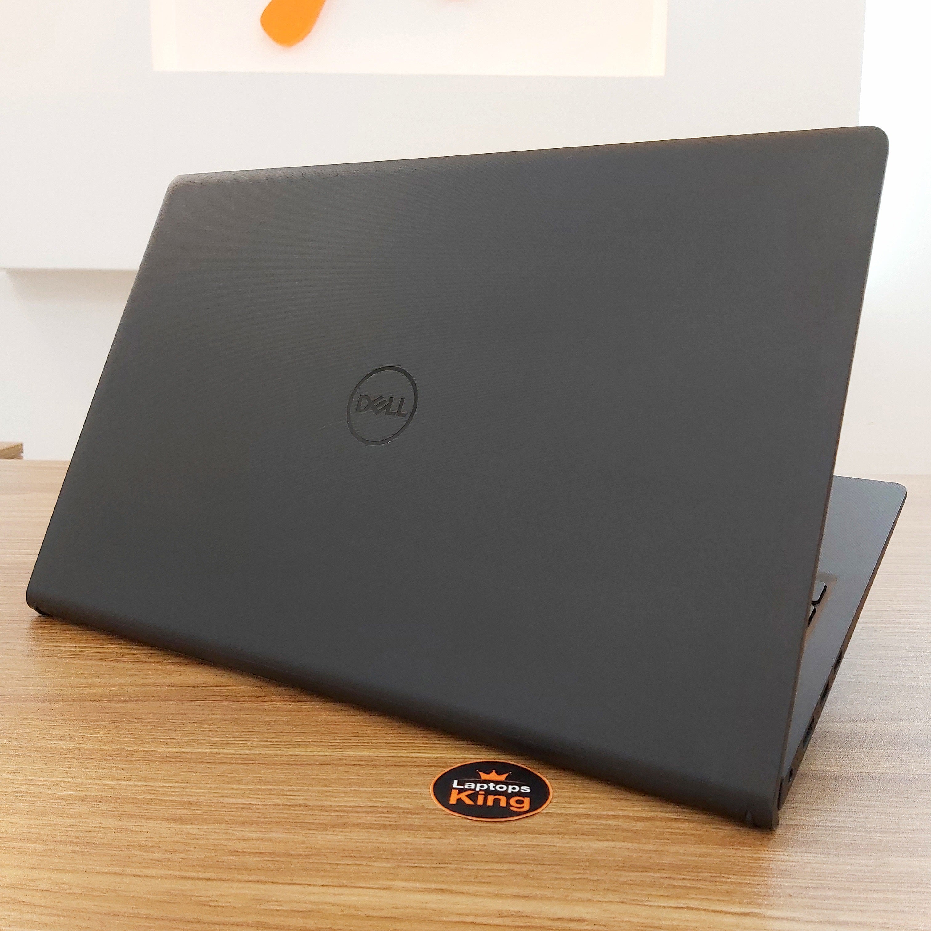 Dell Vostro 15 3510 Core i5-1135g7 Iris Xe Laptops (Used Dell Vostro 15 3510 Core i5-1135g7 Iris Xe Laptops (Used