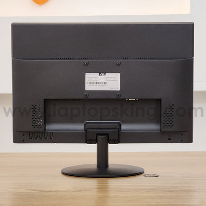 Xline X19B 19" Led Monitor Offer (Brand New)