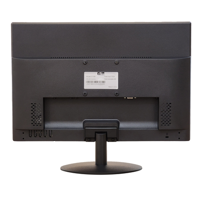 Xline X19B 19" Led Monitor Offer (Brand New)