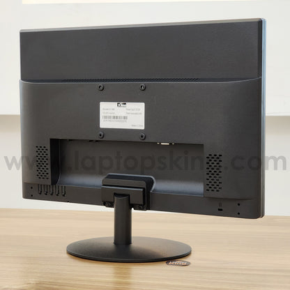 Xline X19B 19" Led Monitor Offer (Brand New)