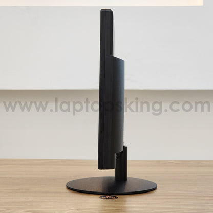 Xline X19B 19" Led Monitor Offer (Brand New)