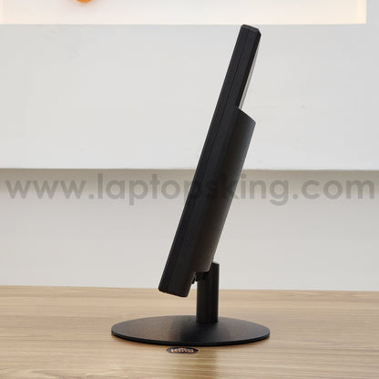 Xline X19B 19" Led Monitor Offer (Brand New)