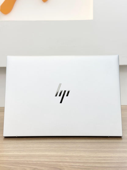 HP ELITEBOOK 1040 G10 CORE i7-1355U 14" FHD LAPTOP (NEW OB 1YR WARRANTY)
