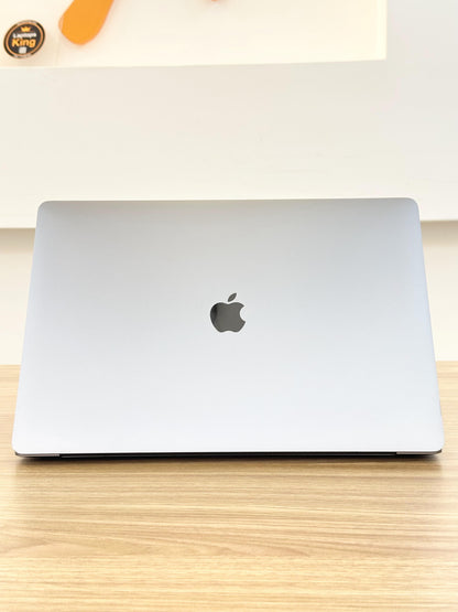 APPLE MACBOOK PRO CORE i9 4GB VGA 16” LAPTOP OFFER (USED VERY CLEAN)