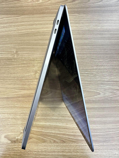 APPLE MACBOOK PRO CORE i9 4GB VGA 16” LAPTOP OFFER (USED VERY CLEAN)