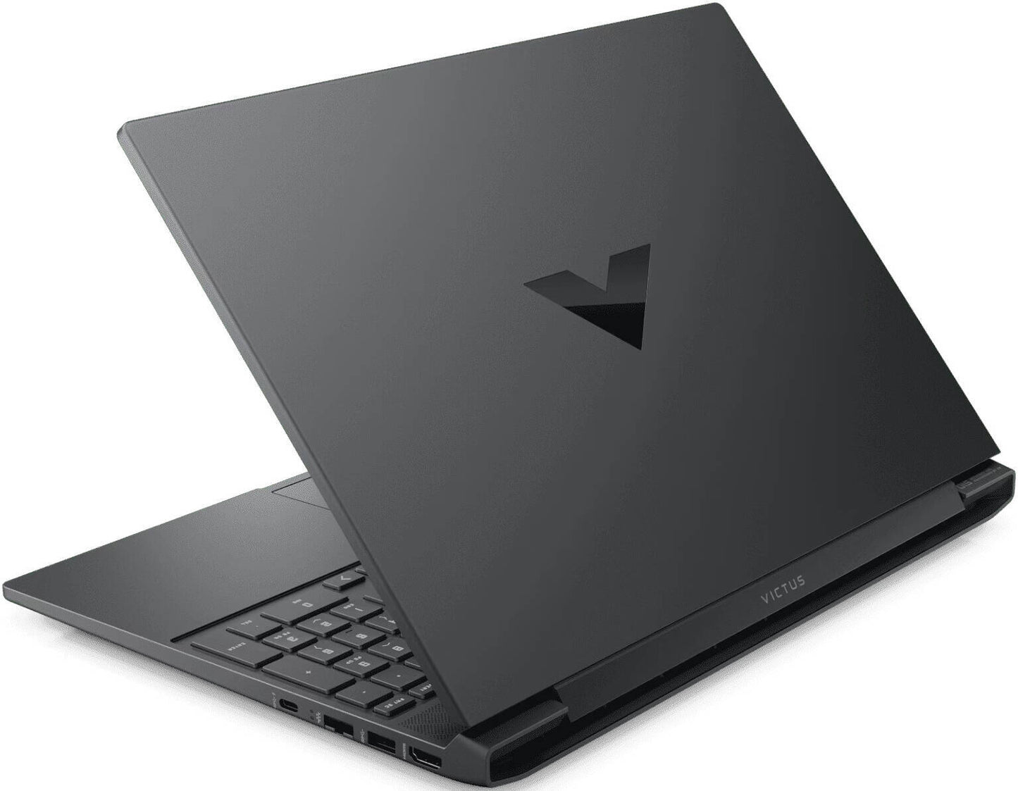 HP Victus 15-FB3093DX Ryzen 7 RTX 4050 Gaming Laptop 15.6-inch (New)