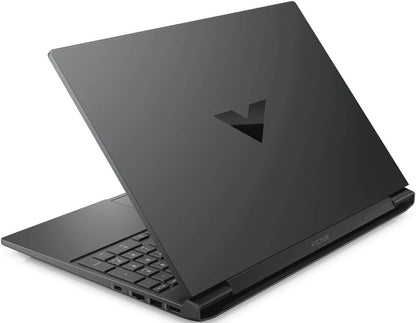 HP Victus 15-FB3093DX Ryzen 7 RTX 4050 Gaming Laptop 15.6-inch (New)