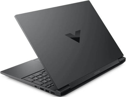 HP Victus 15 Ryzen 7 RTX 4050 16GB RAM 512GB SSD 144Hz Open Box Gaming Laptop 15.6" (New OB)
