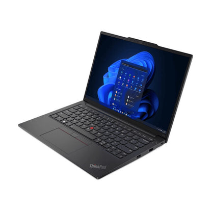 LENOVO THINKPAD E14 GEN 5 21JK0020GP Core™ i7-1355U NVIDIA MX550 14" WUXGA Laptop (Brand New)