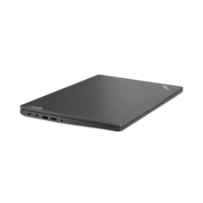 Lenovo ThinkPad E16 Gen 2 21M5001CED Laptop Ryzen 7 7735HS 16-inch (New)