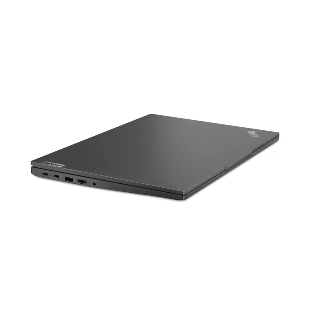 Lenovo ThinkPad E16 Gen 2 21M5003ED Laptop Ryzen 7 7735U 16-inch (New)