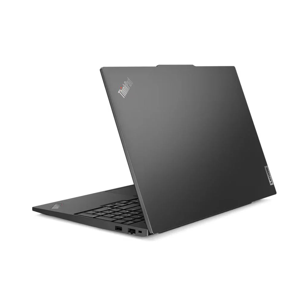 Lenovo ThinkPad E16 Gen 2 21M5001CED Laptop Ryzen 7 7735HS 16-inch (New)