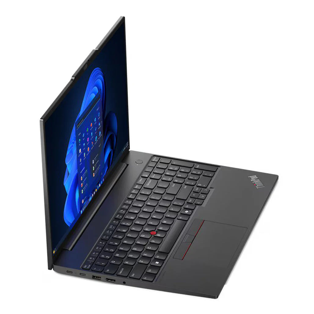 Lenovo ThinkPad E16 Gen 2 21M5003ED Laptop Ryzen 7 7735U 16-inch (New)