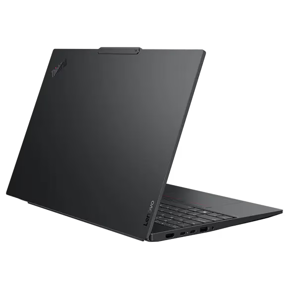 Lenovo ThinkPad E16 Gen 3 Core Ultra 7 255H 32GB RAM 1TB SSD WUXGA Laptop 16" (New)