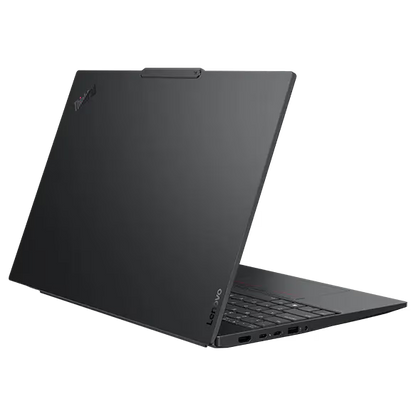 Lenovo ThinkPad E16 Gen 3 Core Ultra 7 255H 32GB RAM 1TB SSD WUXGA Laptop 16" (New)