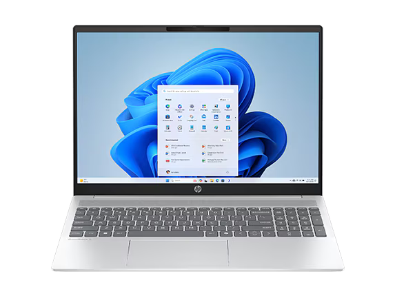HP OmniBook 5 16-af1037nr Core Ultra 7 255U 16GB RAM 512GB SSD Touch Laptop 16-inch (New)