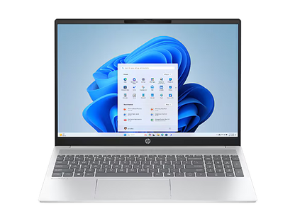 HP OmniBook 5 16-af1037nr Core Ultra 7 255U 16GB RAM 512GB SSD Touch Laptop 16-inch (New)