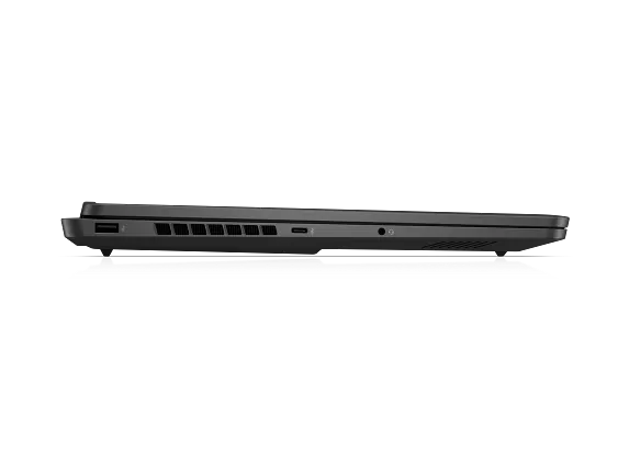 HP Omen 16-AM0073DX Gaming Laptop Core Ultra 7 255H 16GB DDR5 1TB NVMe 16-inch 2K RTX 5060 8GB 144Hz (New)