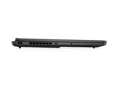 HP Omen 16-AM0073DX Gaming Laptop Core Ultra 7 255H 16GB DDR5 1TB NVMe 16-inch 2K RTX 5060 8GB 144Hz (New)