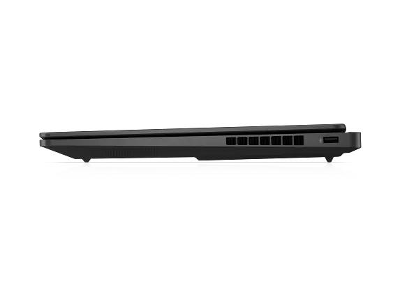 HP OMEN MAX 16 16-AK0098 Gaming Laptop AMD Ryzen AI 9 HX 375 RTX 5080 16GB GDDR7 1TB SSD 16" WQXGA 240Hz (New OB)