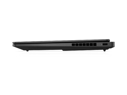 HP OMEN MAX 16 16-AK0098 Gaming Laptop AMD Ryzen AI 9 HX 375 RTX 5080 16GB GDDR7 1TB SSD 16" WQXGA 240Hz (New OB)