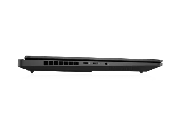 HP OMEN MAX 16 16-AK0098 Gaming Laptop AMD Ryzen AI 9 HX 375 RTX 5080 16GB GDDR7 1TB SSD 16" WQXGA 240Hz (New OB)