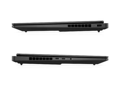 HP OMEN MAX 16 16-AK0098 Gaming Laptop AMD Ryzen AI 9 HX 375 RTX 5080 16GB GDDR7 1TB SSD 16" WQXGA 240Hz (New OB)