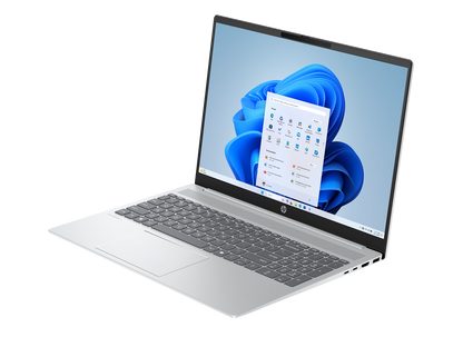 HP OmniBook 5 16-af1037nr Core Ultra 7 255U 16GB RAM 512GB SSD Touch Laptop 16-inch (New)