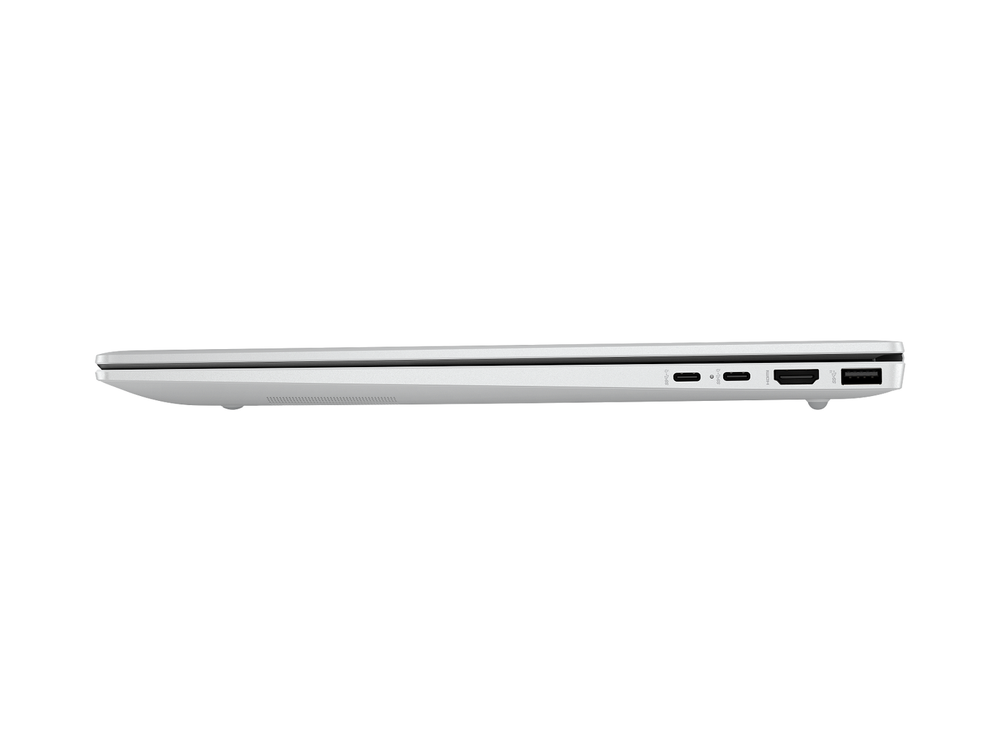 HP OmniBook 5 16-af1037nr Core Ultra 7 255U 16GB RAM 512GB SSD Touch Laptop 16-inch (New)