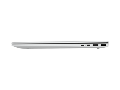 HP OmniBook 5 16-af1037nr Core Ultra 7 255U 16GB RAM 512GB SSD Touch Laptop 16-inch (New)
